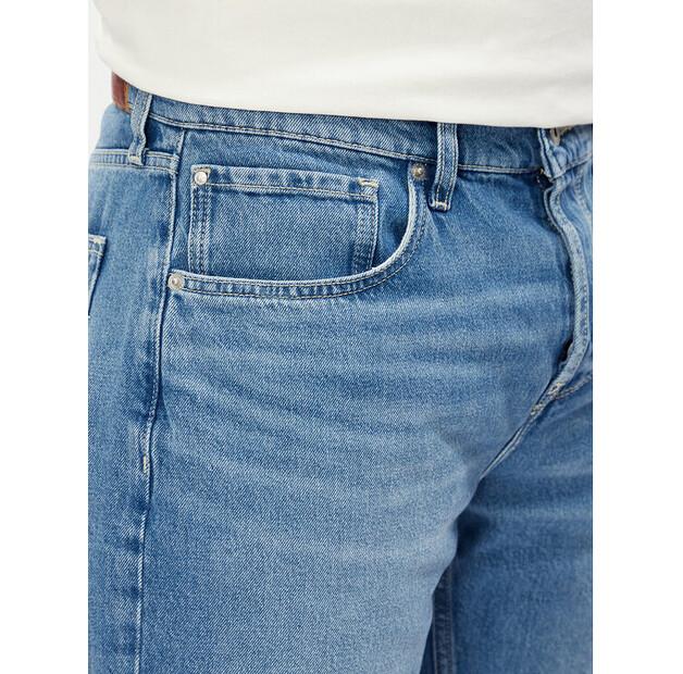 Шорты Pepe Jeans PM801079
