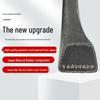 Стальной стандартный клиновой ремень Sui B2800