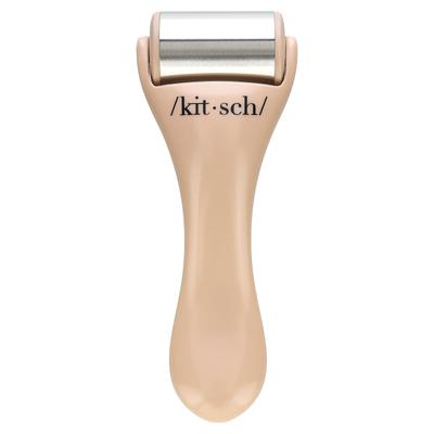 Ледяной ролик, 1 шт.