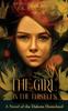 Книга The Girl In the Thistles : A Novel of the Dakota Homeland, Based On Actual Events : 1
