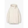 Studio Tomboy Hooded Short Down Jacket 9175414981