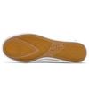 Nike Court Royale Ac Slp 'White' Женские BQ9138-100