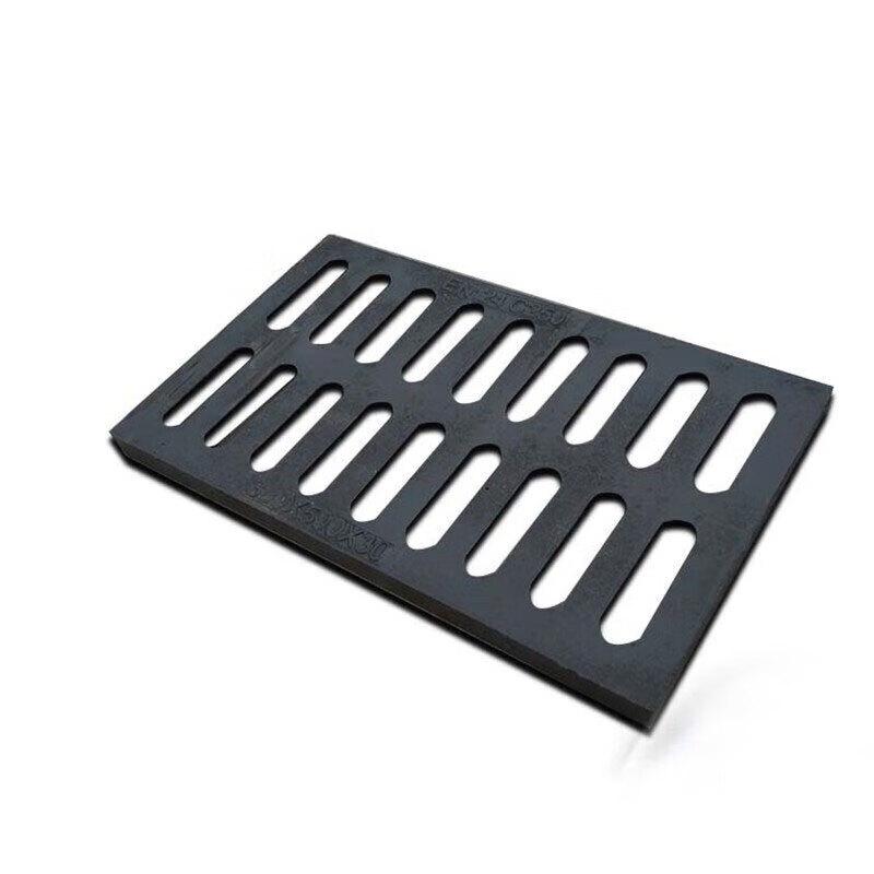 Ductile Iron Drainage Grate