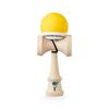 KROM Kendama KROM POP Chrome Pop 16cm Yellow