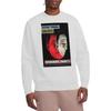 Star Trek Unisex Adult The Next Generation Season 6 Episode 26 Sweatshirt
