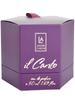 Il Canto Eau de Parfum для женщин