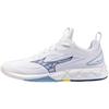 Sports Shoes Mizuno White Wave Luminous 3