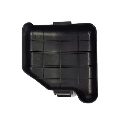 Крышка положительной клеммы аккумулятора 919713J290 для Hyundai Veracruz IX55 2007-2012