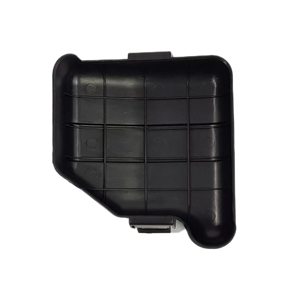 91971-3J290 Battery Positive Terminal Cover For Hyundai Veracruz IX55 2007-2012