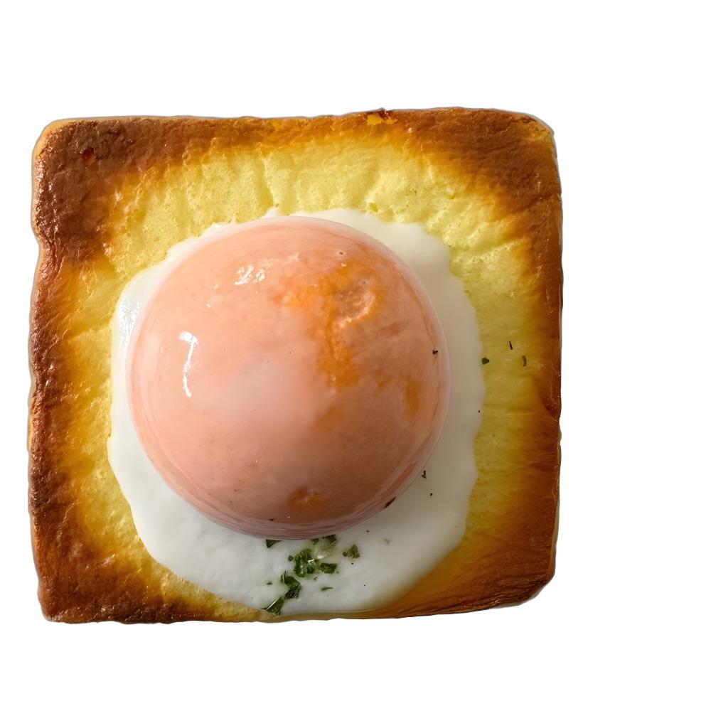 Медленно поднимающийся сквиши хлеб еда игровые игрушки хлеб торт медленно восстанавливающаяся игрушка детские игрушки