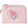Sanrio My Melody Daily Pass Case Japan NEW Sanrio Characters