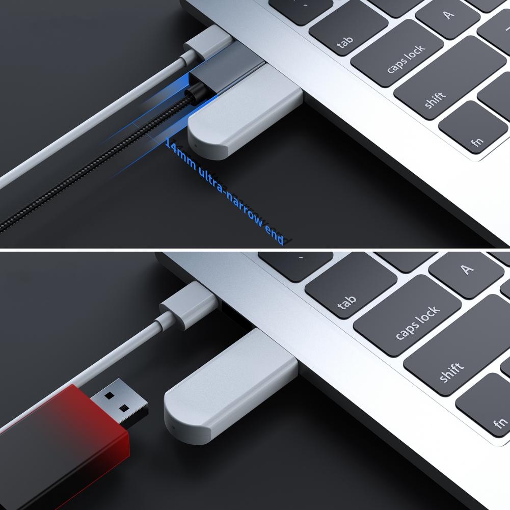 Внешняя звуковая карта USB 2 в 1, вспомогательный разъем 3,5 мм для аудиоразъема USB, звуковой адаптер, подходит для ПК с Windows 10, PS4, ноутбука Mac