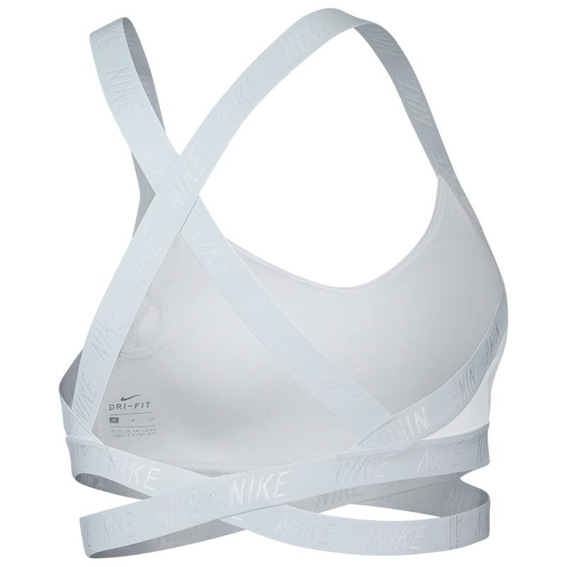 Nike Женские бюстгальтеры AQ0919-100