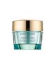 Estee Lauder, NightWear Plus, Детоксицирующий, Ночной, Крем, Для Лица, 50 мл