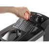 Deep Fryer Domo DO464FR