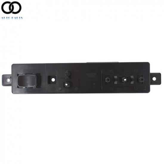 For 2011-2015 Hyundai Sonata 2.0L 2.4L Front Left Power Seat Switch 881913S100RY
