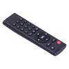 Сменный пульт дистанционного управления TX6, подходит для Android TV Box для Tanix TX5 Max TX3 Max