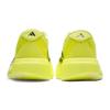 adidas Мужские сезонные беговые кроссовки JR2024