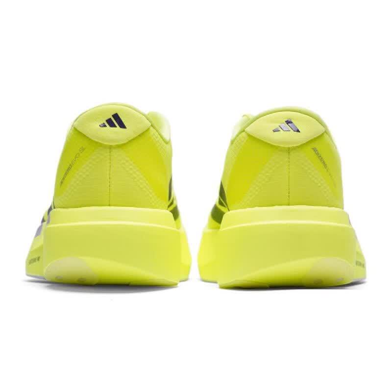 adidas Мужские сезонные беговые кроссовки JR2024