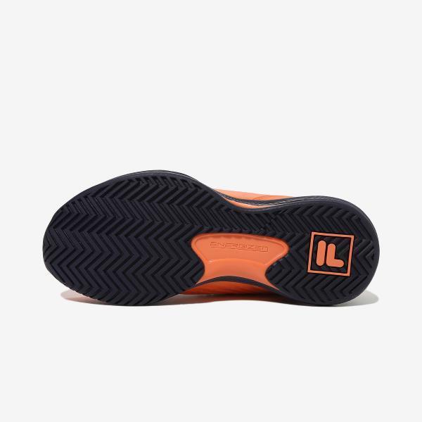 Fila Speedserve T9 1tm01778g 847