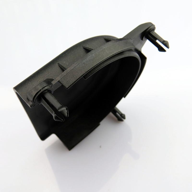 1.4 T Car Engine Oil Pump Chain Wheel Cover for Beetle EOS CC Passat B6 Golf MK6 03C103669F 03C 103 669F 03C 103 669 F