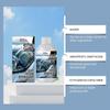 Rayhong Car Headlight Care Agent Daily Cleaning, Polishing, Brightening And Clearing Vision Care For Headlights