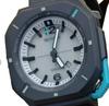 Casio PRO TREK включает PRJ-01AE-8JR, карабин