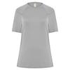 JHK Womens/Ladies Sport T-Shirt