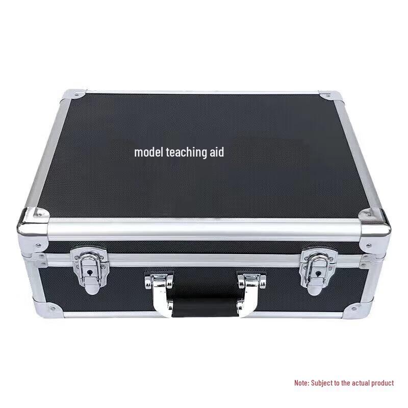 Simulation Training Equipment Models
