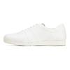ONITSUKA TIGER Corsair Deluxe Удобные Прочные Низкие Кроссовки Мужские кроссовки Белые 1181A494-100