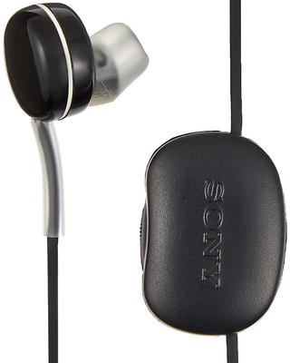 Sony Моно-наушник ME-83V 3,0 м Одноухий Для телевизора