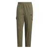 Simple Solid Color Comfortable Stylish Casual Pants Men Bottoms KD9411