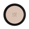 Черный сменный блок (SPF34) 21N1 15г