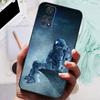 Для Redmi Note 11 Pro 5G 4G Чехол Мягкий ТПУ Силиконовый Бампер Задняя Крышка для Xiaomi Redmi Note11 Pro 11s Чехол для Телефона Мультяшные Фундас
