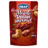 HBAF Maple Mix Nuts 190g, Korean Snacks