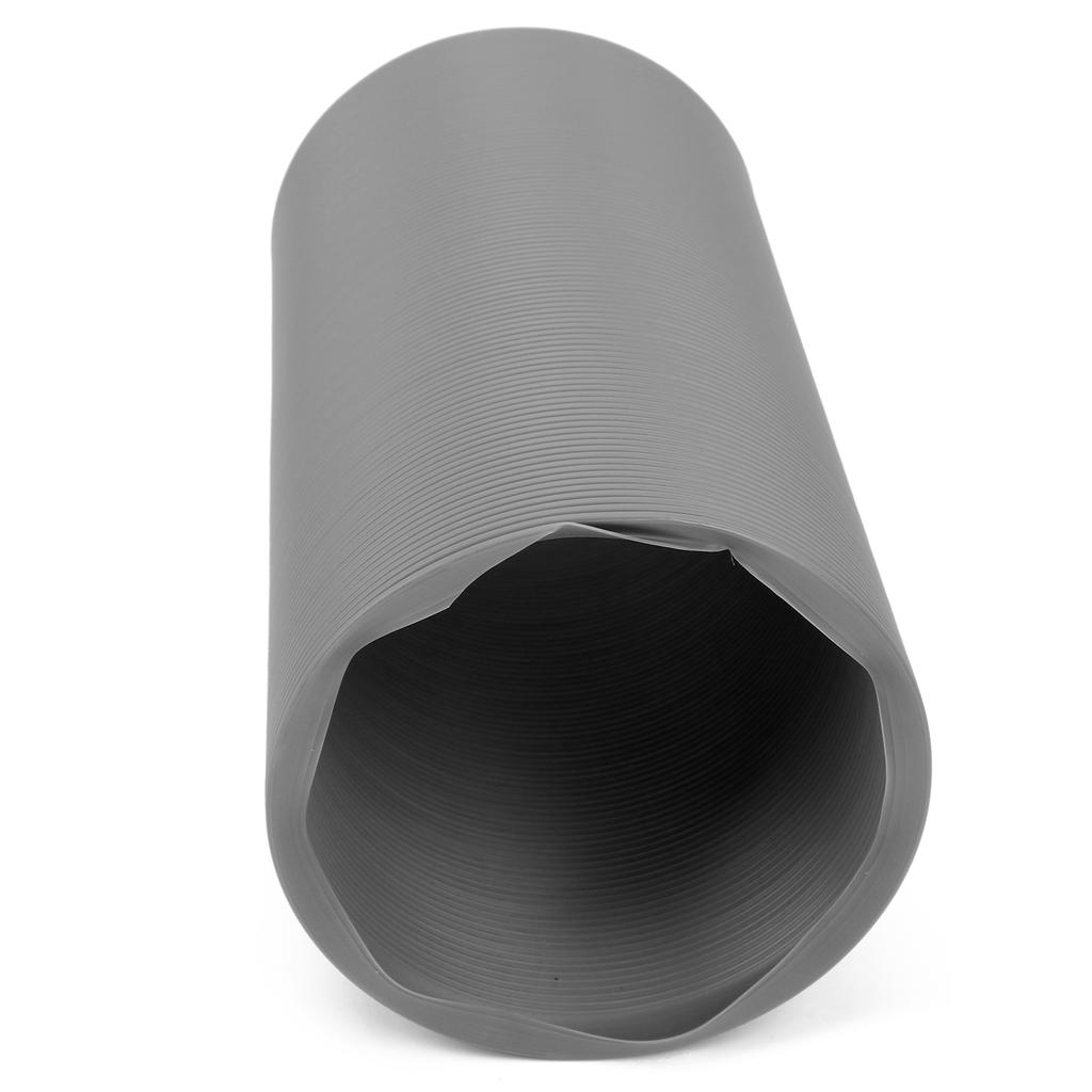 Игровой туннель для маленьких животных, выдвижной туннель, игрушка для норки, морской свинки, сурка, ежа, шиншиллы