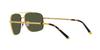 Солнцезащитные очки RB3796 [Ray-Ban]