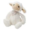 Nitori Bandana Sheep Plush Toy, White, WD01, 2116100001842