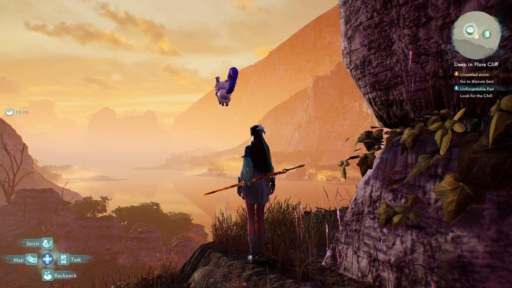 Sword and Together Forever Edition North PS4 Fairy Collector's (Импорт Америка) -