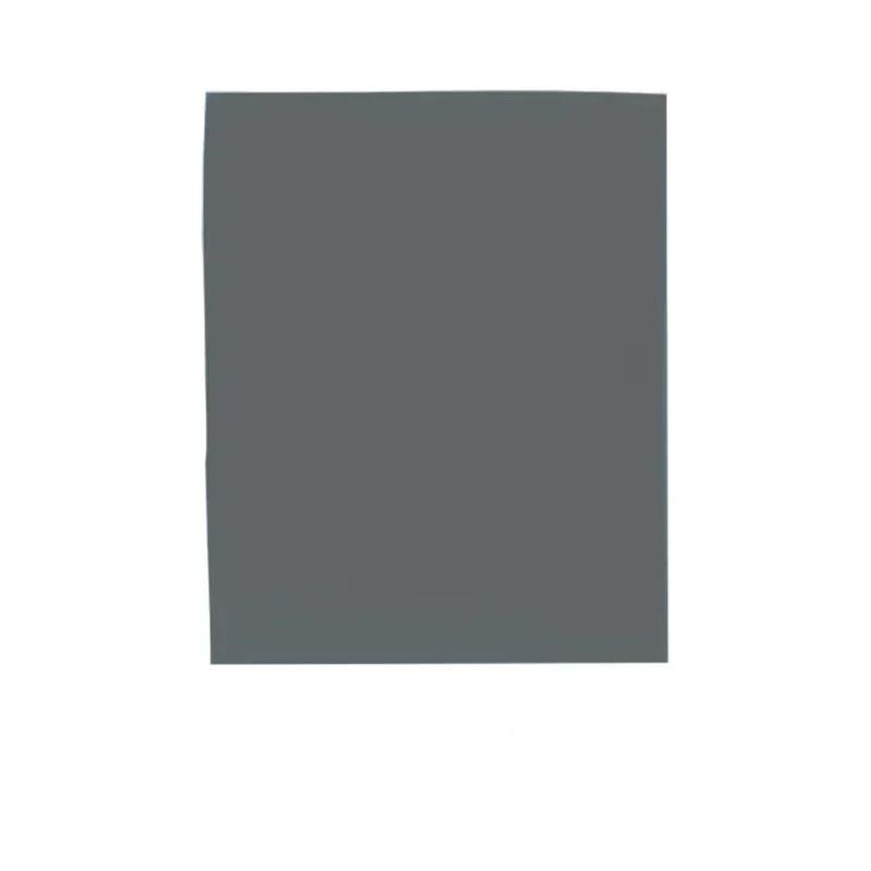 100/50PCS 66x91mm Matte Colorful Standard Size Card Cover PTCG Trading Cards Protector Tarot Shield Board Games Magical Cover