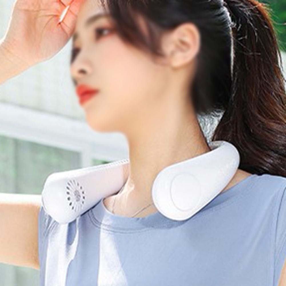 Летний вентилятор Портативные вентиляторы USB-вентилятор охлаждения Домашнее улучшение