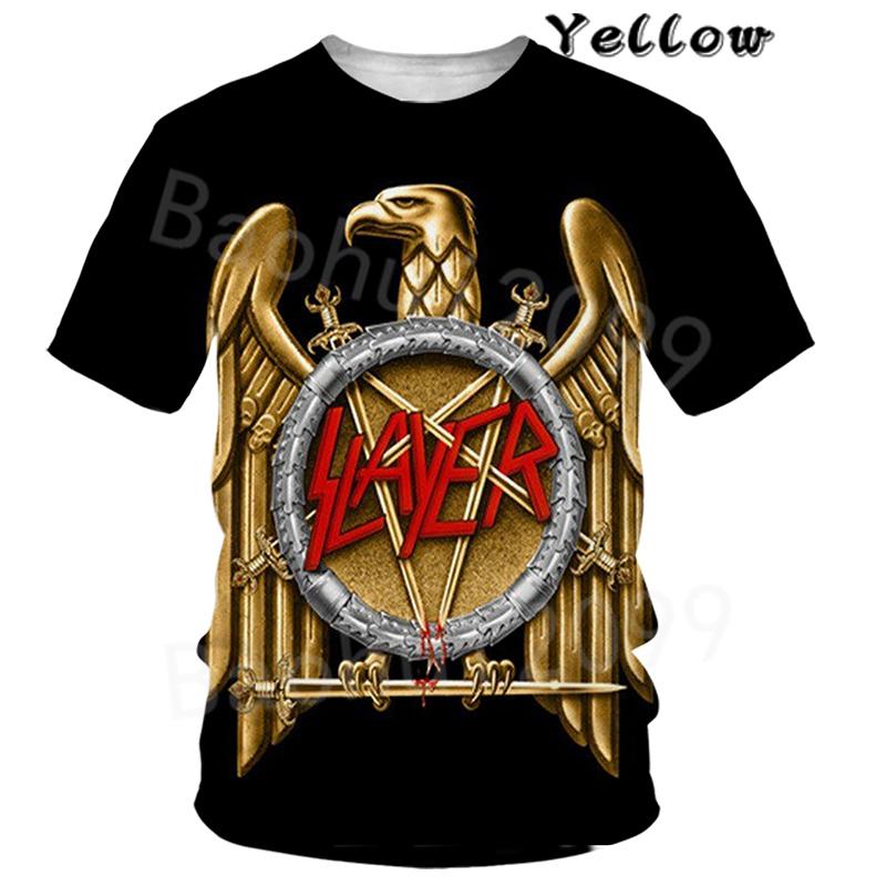 Летняя новая мужская футболка с круглым вырезом и принтом черепа в 3D-стиле, уличная тенденция, стиль Харадзюку, хип-хоп, футболка, топы с коротким рукавом