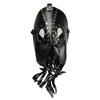 Plague Doctor Halloween Steampunk Octopus Devil Party Mask Masquerade Prom Mask