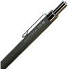 Механический карандаш Mitsubishi Pencil Field 2 Строительный HB M207001PHB
