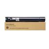 Tianshuo C2263 Compatible Toner Cartridge for Xerox VersaLink