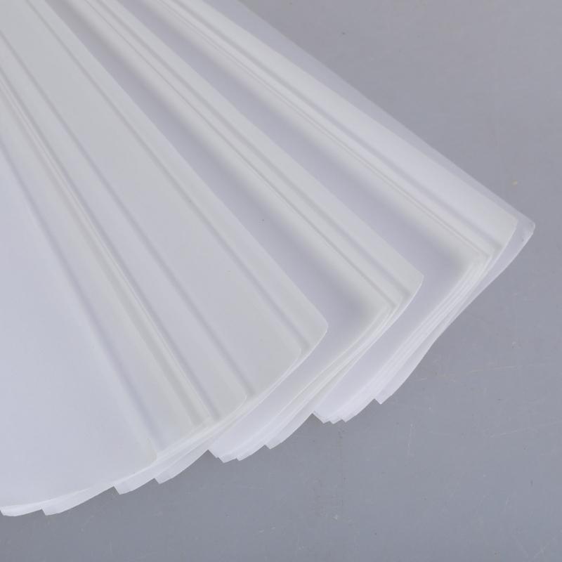 Лента для грипов клюшек для гольфа для перегриповки клюшек для гольфа Лента для лучшего контроля Лента для грипов для гольфа, Двусторонние клейкие полоски