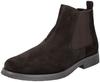 Сапоги Uomo Claudio U2658A 00022 C6024 braun