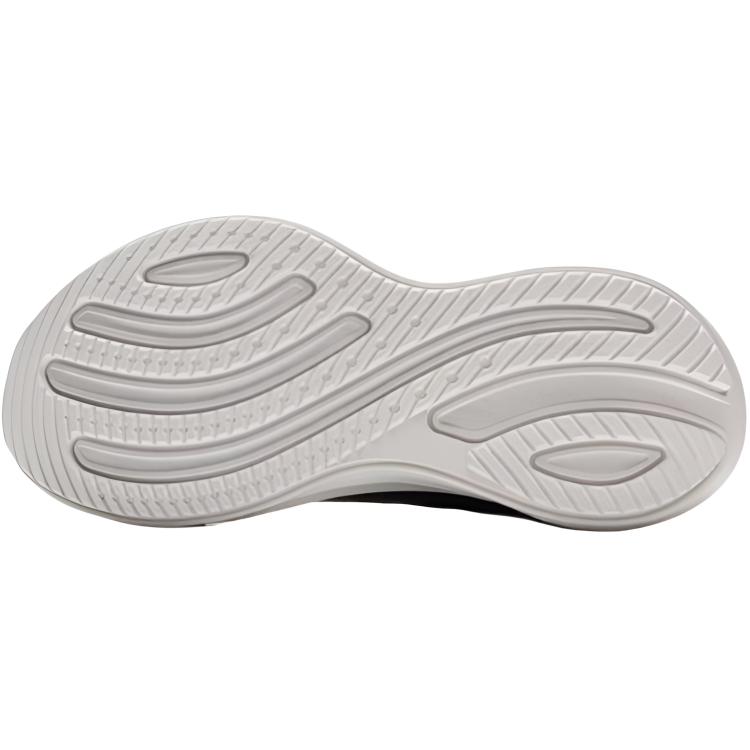 Men's Sneakers Li-Ning Yueying 5 Running Shoes Men's Low-top Black