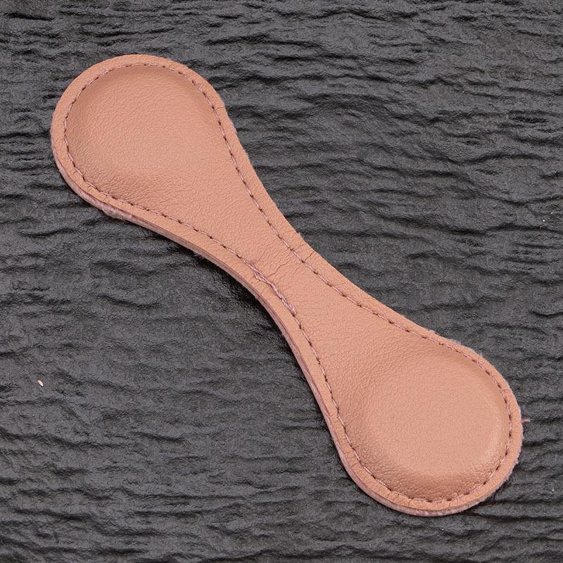 Магнитные бесшовные регулируемые зажимы для брюк и рукавов, многофункциональный складной инструмент для рукавов и закладок