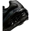 Nike Мужские кроссовки Shox Ride 2 Темно-дымчато-серый Черный Серый IO4296-005